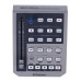 Presonus FaderPort