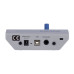 Presonus FaderPort