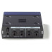 Presonus HP4
