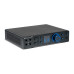 PreSonus Quantum HD 2