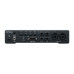 PreSonus Quantum HD 2