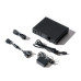 PreSonus Quantum HD 2