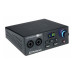 Presonus Revelator io24