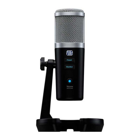 PreSonus Revelator