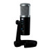 PreSonus Revelator