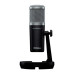 PreSonus Revelator