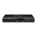 PreSonus Studio 1810c