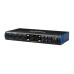 PreSonus Studio 1810c