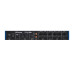 PreSonus Studio 1810c