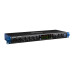 PreSonus Studio 1824c