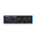 Presonus Studio 24c