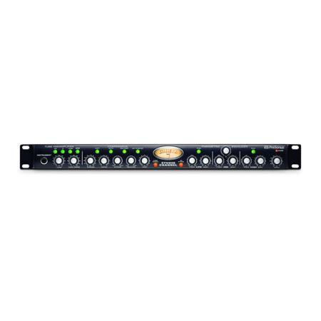 Presonus Studio Channel
