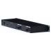 Presonus Studio Channel