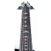 PRS Custom 24 Gray Black