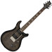 PRS Custom 24 Gray Black