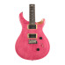 PRS SE Custom 24 Bonnie Pink