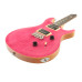 PRS SE Custom 24 Bonnie Pink