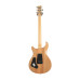 PRS SE Custom 24 Bonnie Pink