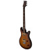 PRS SE 277 Baritone Tobacco Sunburst