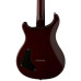 PRS SE 277 Baritone Tobacco Sunburst
