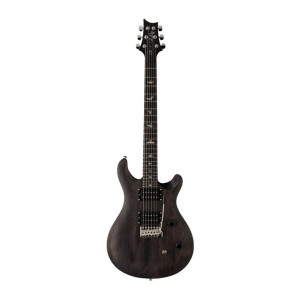 PRS SE CE 24 Standard Satin Charcoal