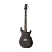 PRS SE CE 24 Standard Satin Charcoal