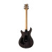 PRS SE CE 24 Standard Satin Charcoal