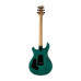 PRS SE CE 24 Standard Satin Turquoise