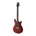 PRS SE CE 24 Standard Satin Vintage Cherry