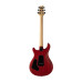 PRS SE CE 24 Standard Satin Vintage Cherry