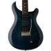 PRS SE Custom 22 whale Blue