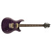 PRS SE Custom 24 30th Anniversary Amethyst