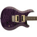 PRS SE Custom 24 30th Anniversary Amethyst