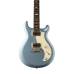 PRS SE Mira Frost Blue Metallic w