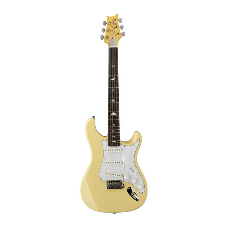PRS SE Silver Sky John Mayer - MW