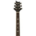 PRS  SE standard 245  Vintage Cherry