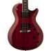 PRS  SE standard 245  Vintage Cherry