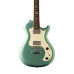 PRS  SE Starla Stoptail Metallic Green