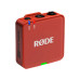 Rode Wireless GO Gen 3 Clay