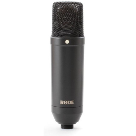 Rode NT1 KIT