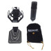 Rode NT1 KIT