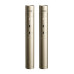 Rode NT55 Matched Pair