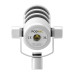 Rode PodMic White