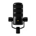 Rode PodMic USB Black