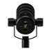 Rode PodMic USB Black