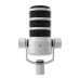 Rode PodMic USB White