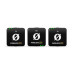 Rode Wireless ME Dual