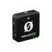 Rode Wireless ME Dual