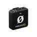 Rode Wireless ME Dual