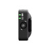 Rode Wireless ME Dual
